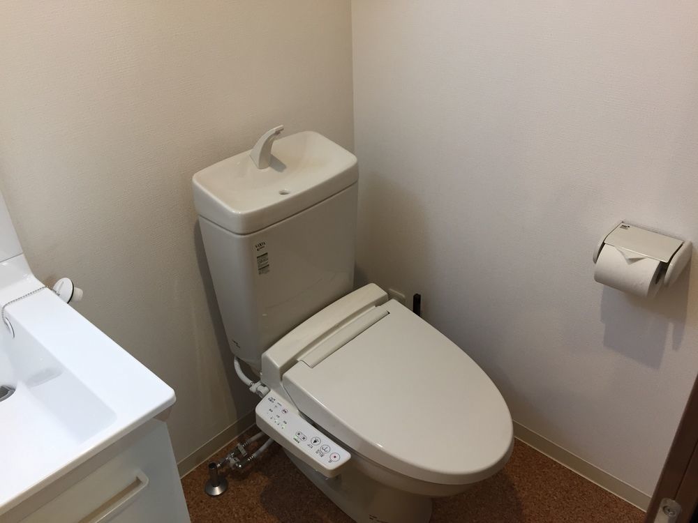 קיוטו Karatachi Nanajo Ainomachi - Japan Hotels מראה חיצוני תמונה